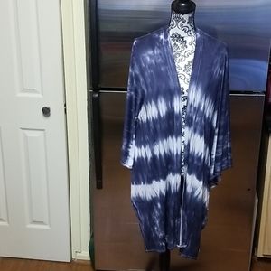 Lane Bryant Active Wrap